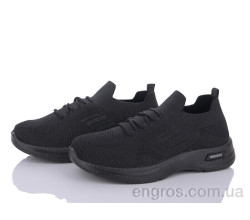 Кроссовки Ok Shoes